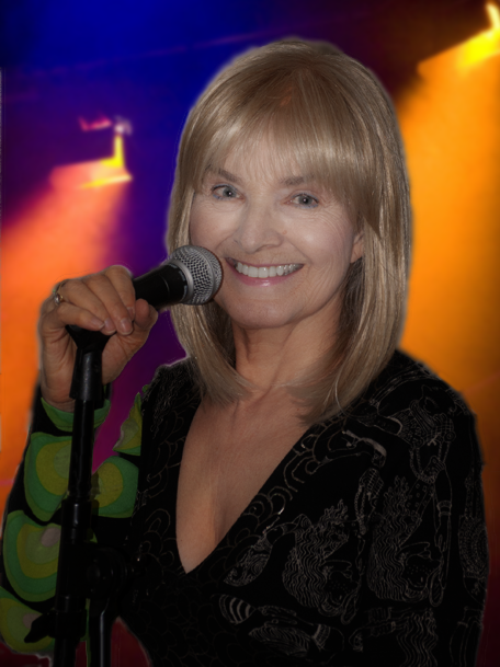 Shannon Kernaghan