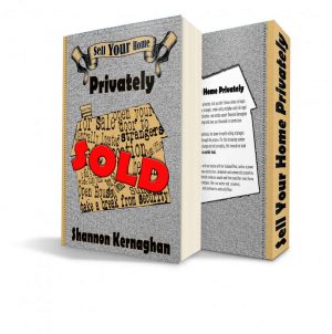 Shannon Kernaghan Priv-Sale-display-full-e1592324905658 The Toilet That "FLUSHED" Our Deal! How To Real Estate Risk Sales  selling your home how-to home selling strategies 